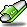 Green Ting Slippers