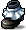 Little Vampire Shoes