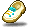 春之交响曲皮鞋