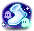 一起扮幽灵
