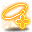 太阳神女足迹
