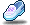 夏季天空鞋
