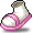 甜品拖鞋