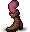 芸芸鞋子