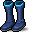 Star Guardian Boots