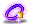 Purple Star Remnant Shoes