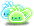游戏拖鞋