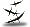 伤疤纹饰