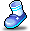 Researcher of Stars Shoes