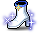 星辉高跟鞋