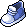 미스티 웨이브