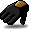 Bing Machine-Alpha Gloves