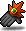 Maple Gage (Level 1)
