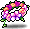 鲜花手环