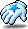 Bright Angel Gloves