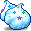 水果奶油