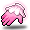 甜心魔法手套