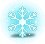 雪花盾牌