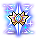 星辰神秘盾