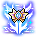 星辰日珥盾