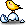 报喜鸟披风