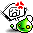 囧水灵