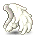 银色天使