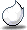 兔尾巴
