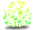 乌鲁斯之光
