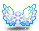 冰花之翼