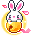 月兔铃音