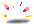 不要太热闹