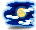 白夜叉披风