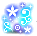 雪花的低语