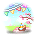 去野餐吧