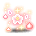 花雨