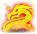 金龙骑士披风