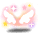 守护翅膀