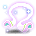 Araca