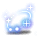 永恒轨道