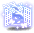 桃源乡