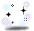 都市星群