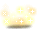 偶像闪光