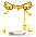 无尽辉耀骑士披风