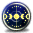 宇宙之息