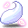 花蔓狐尾