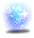 真·天使之光