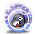 幻星泡影特效披风