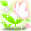 生机盎然