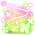 幸福花开